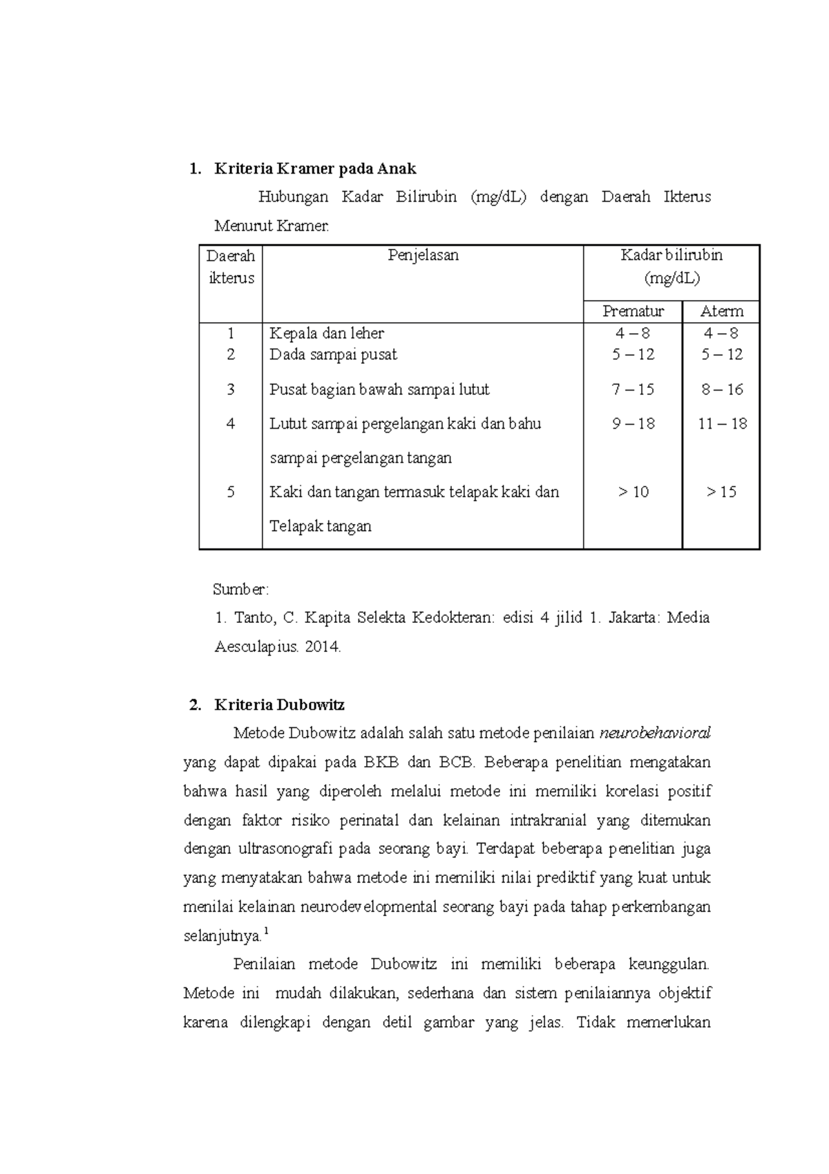 Jawaban Tugas - Selamat Membaca Teman-teman Sekalian, Semoga Informasi ...