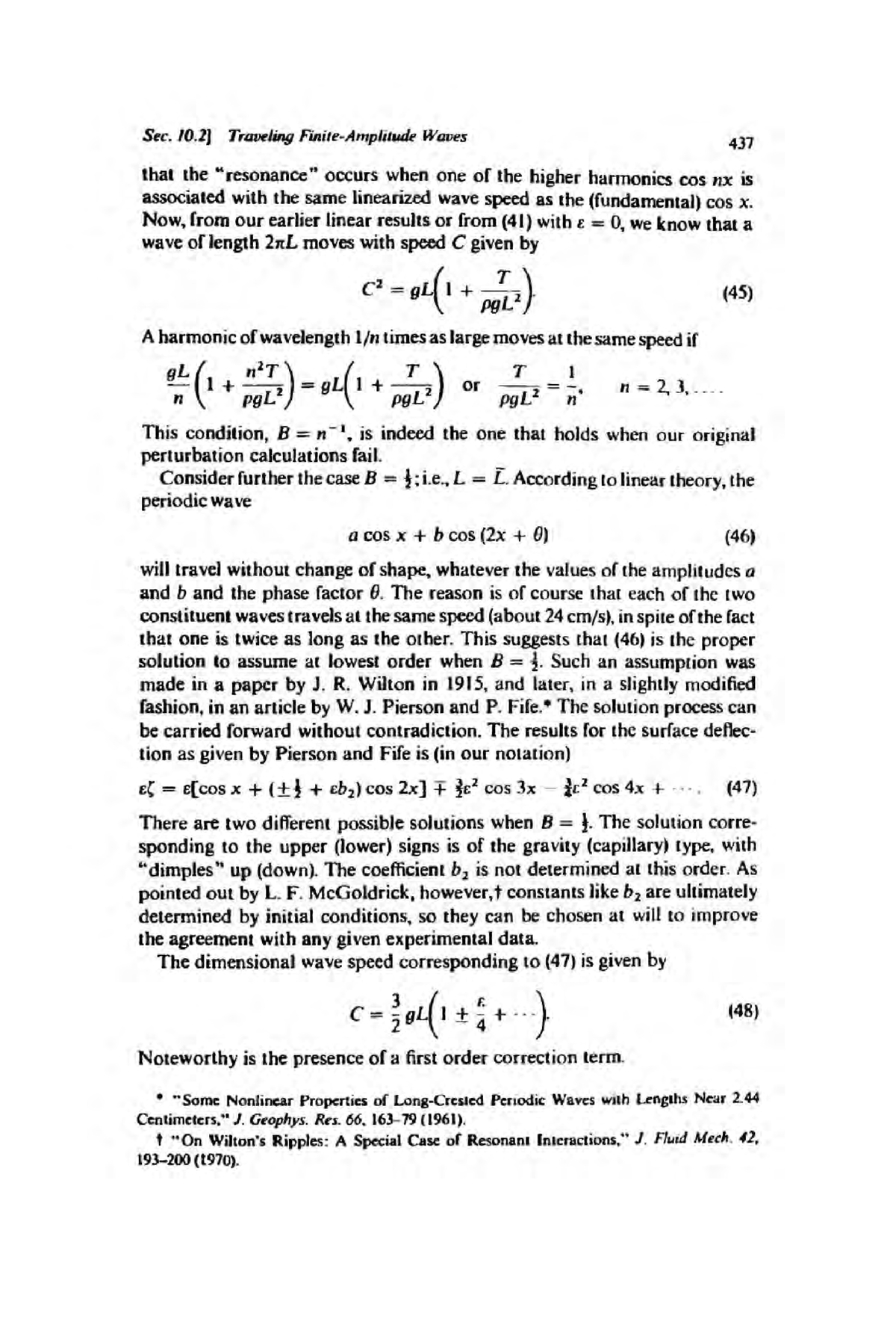 mathematics-applied-to-continuum-mechanics-classics-in-applied