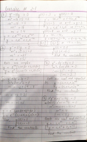 BASIC ENGINEERING CIRCUIT ANALYSIS 10TH EDITION SOLUTIONS PDF visual data 4