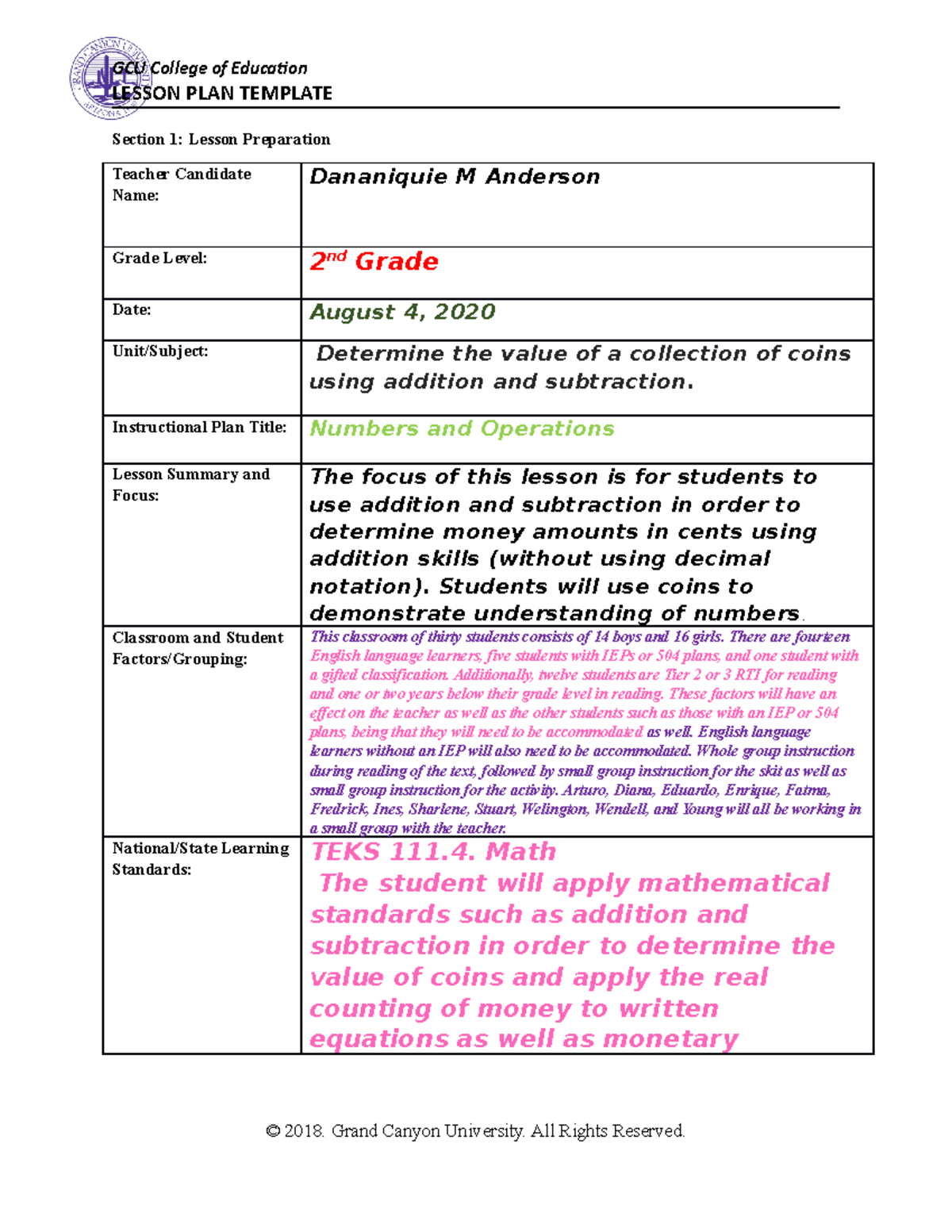 lesson-plan-topic-6-complete-done-complete-lesson-plan-template