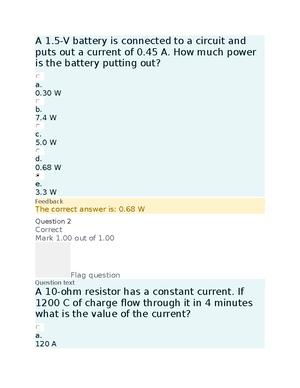 Ap-physc-em Current-free-response-problems 2022-04-12 - AP Physics C ...