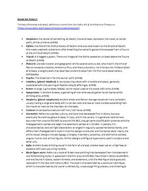 Lesson 1 Notes - Note Taking Guide, Lesson 2 You can use this sheet as ...