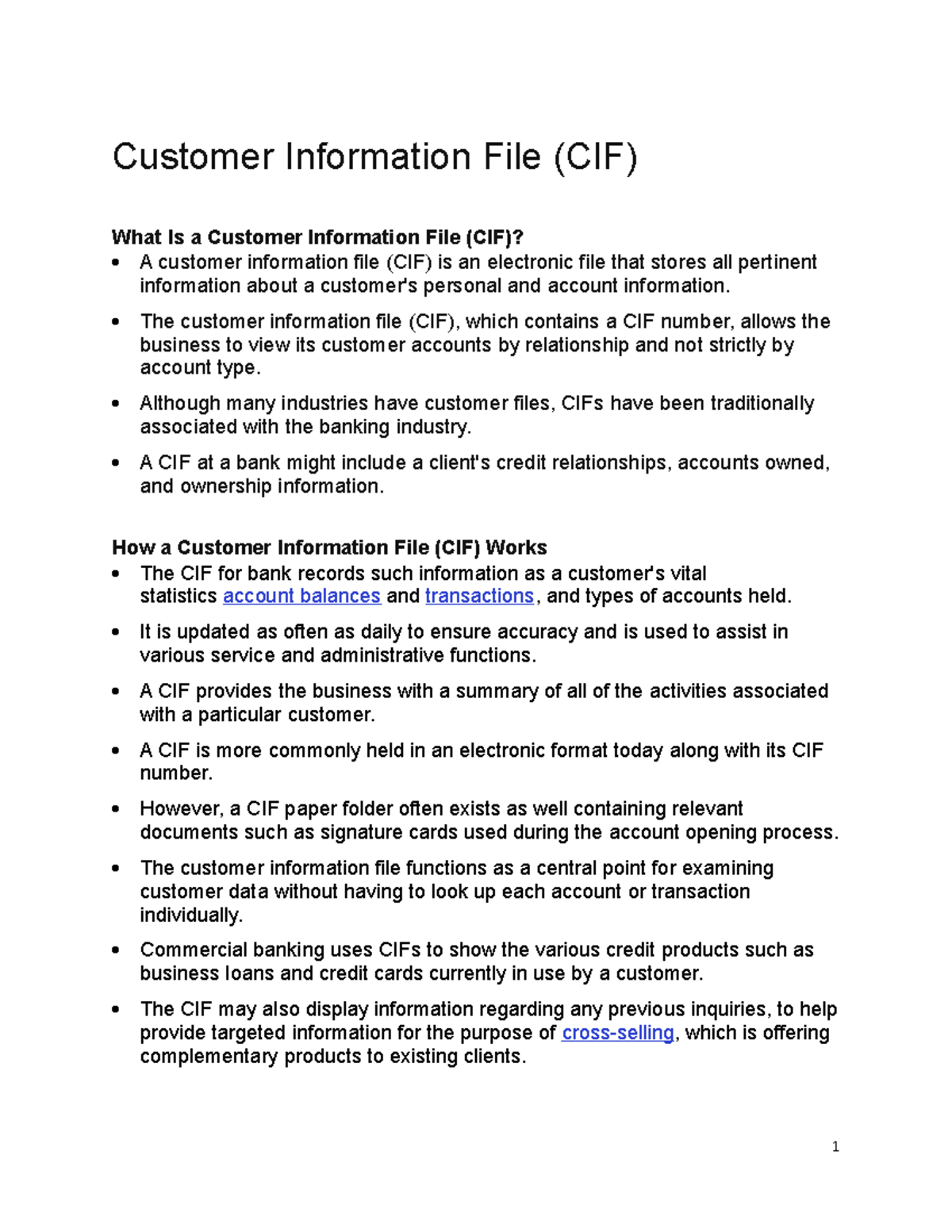 bmfs-252-customer-information-file-cif-customer-information-file