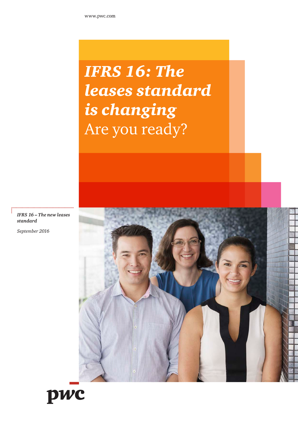 ifrs-16-new-leases-ifrs-16-the-leases-standard-is-changing-are-you