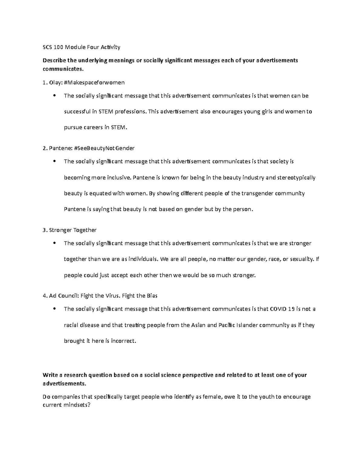 scs-100-module-4-activity-scs-100-module-four-activity-describe-the