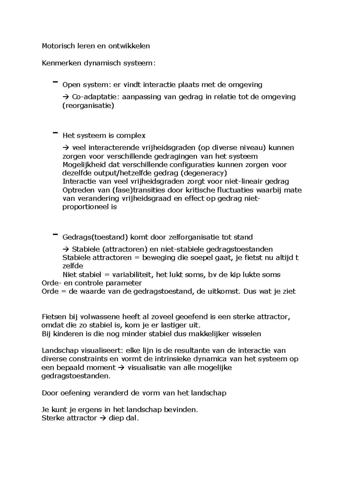 Unieke Combinatie Van Een Boek Lezen & Interactief Leren Met Online Gamification Met De Klimaatalmanak De Game