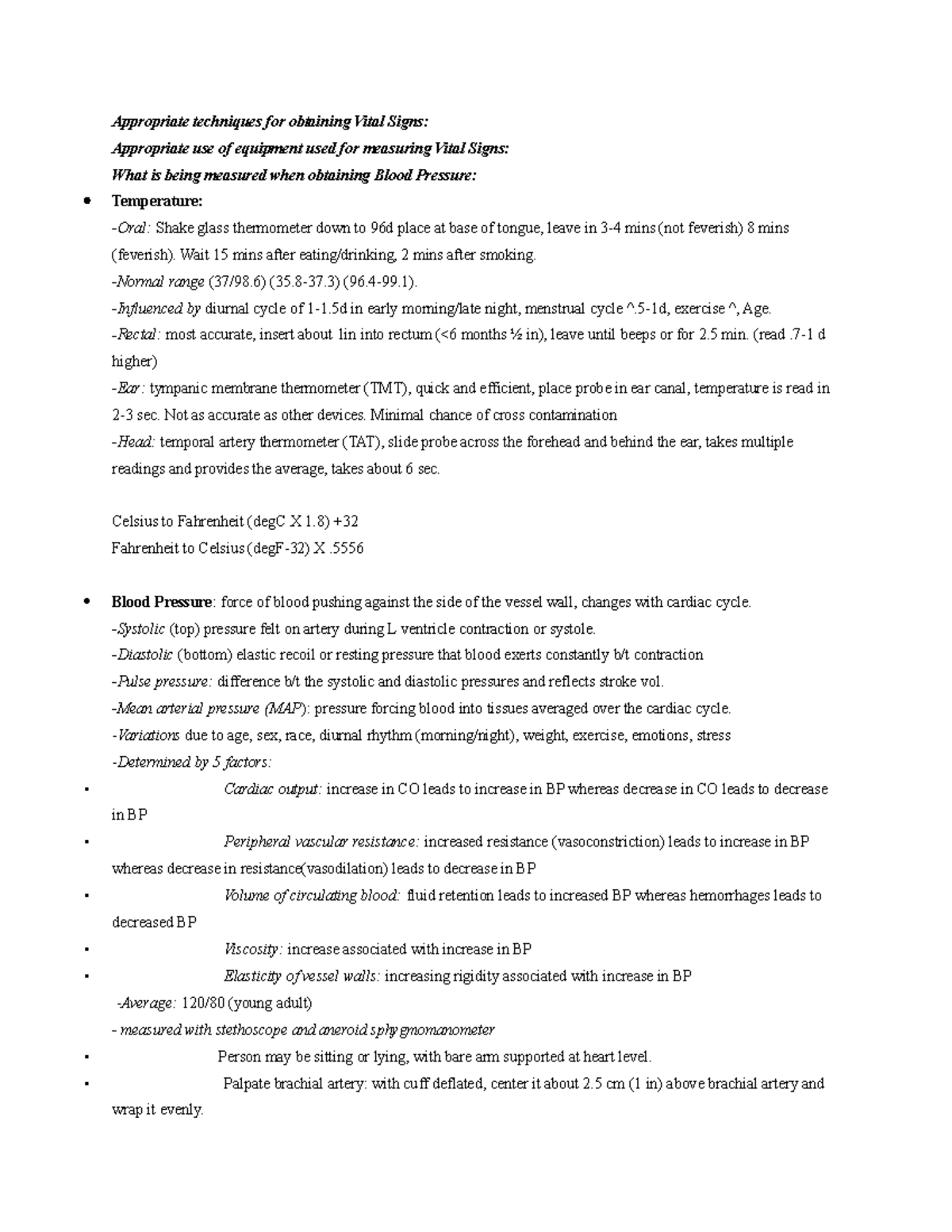 exam-2-study-guide-chapter-9-10-11-12-appropriate-techniques-for