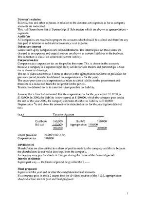 Principles And Practices Of Management KNEC Past Exam Papers July 2019 ...