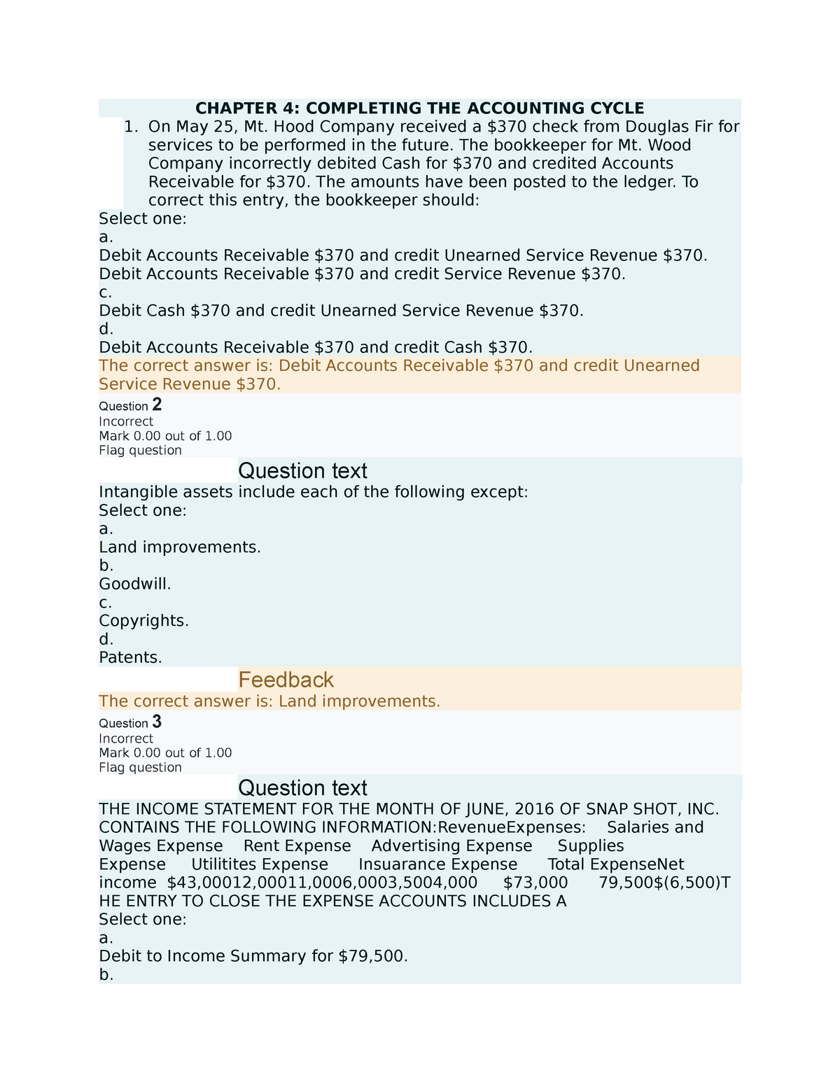 accounting-principles-chapter-4-chapter-4-completing-the-accounting-cycle-on-may-25-mt-hood