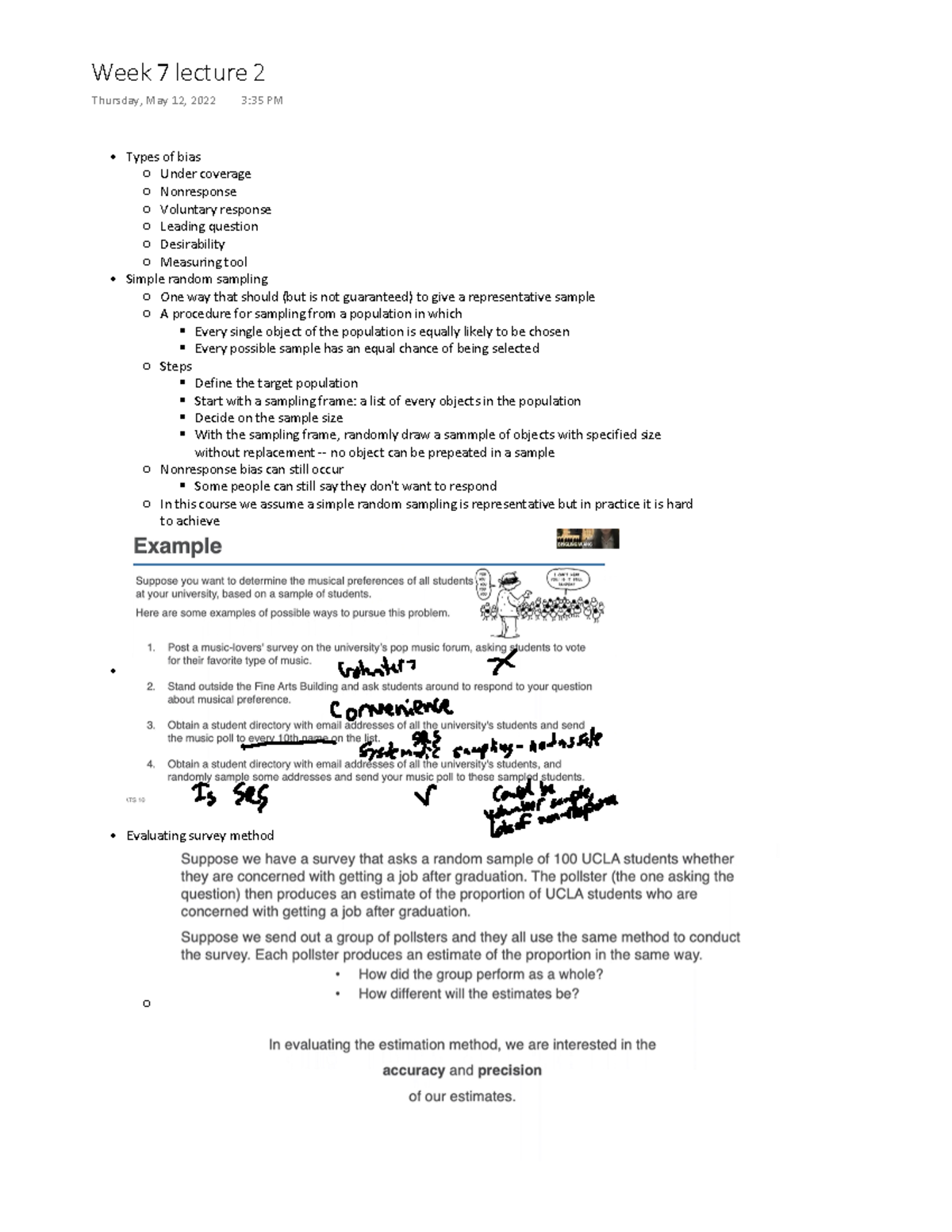 stats-10-lecture-13-notes-types-of-bias-under-coverage-nonresponse