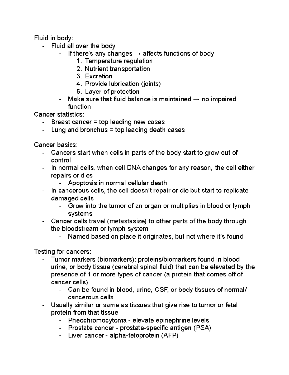 week-3-fluid-electrolyte-imbalance-docx-fluid-in-body-fluid-all