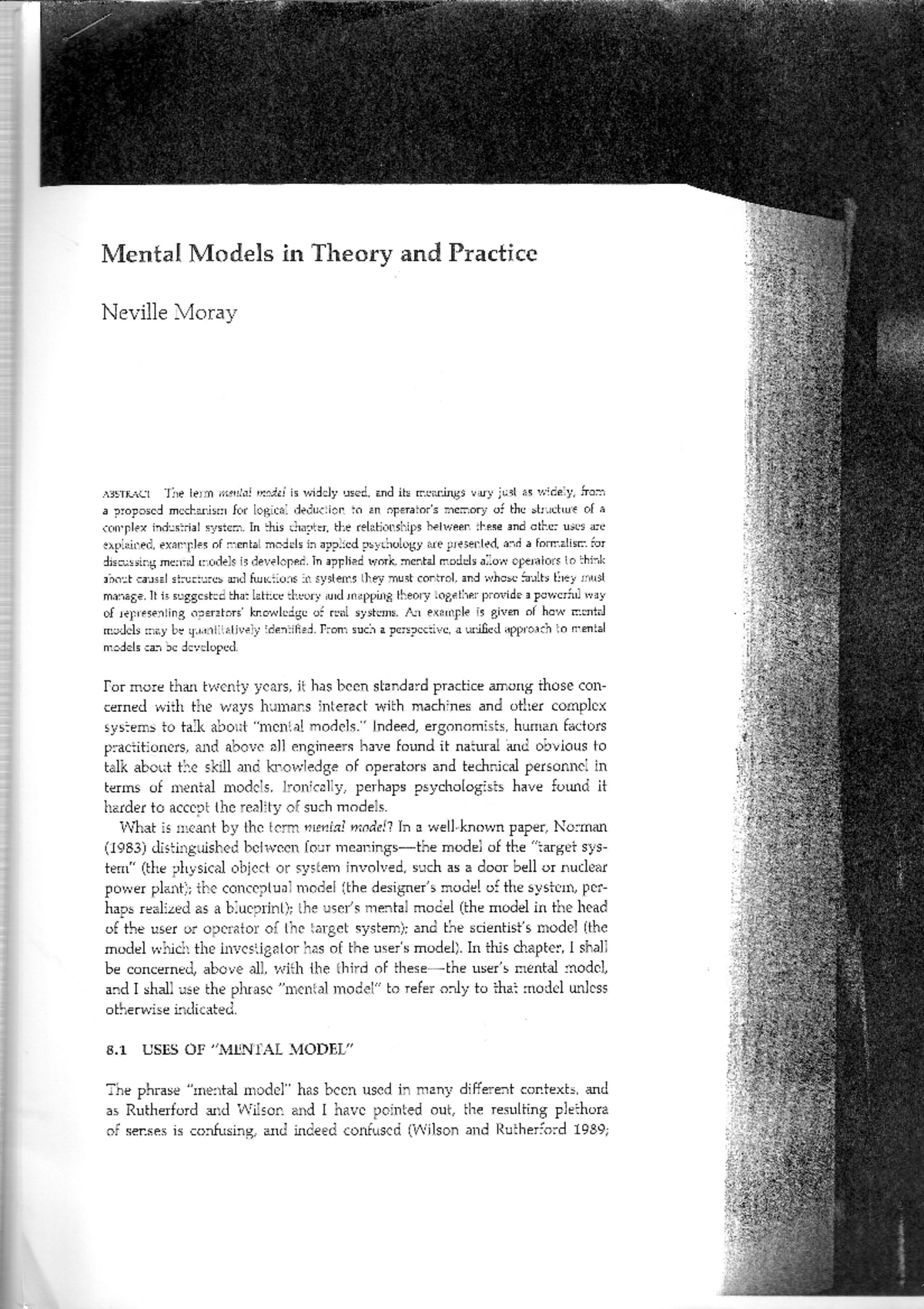 sample-practice-exam-2020-questions-mental-models-in-theory-and