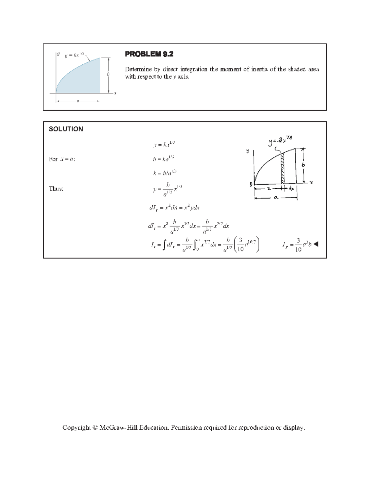 Sugg Chap 9 - Extra Practice Problems - = > B ? ? > @ K A B @ > M C > O ...