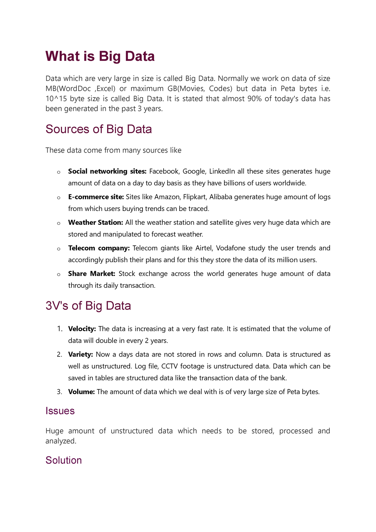 bigdata-what-is-big-data-data-which-are-very-large-in-size-is-called