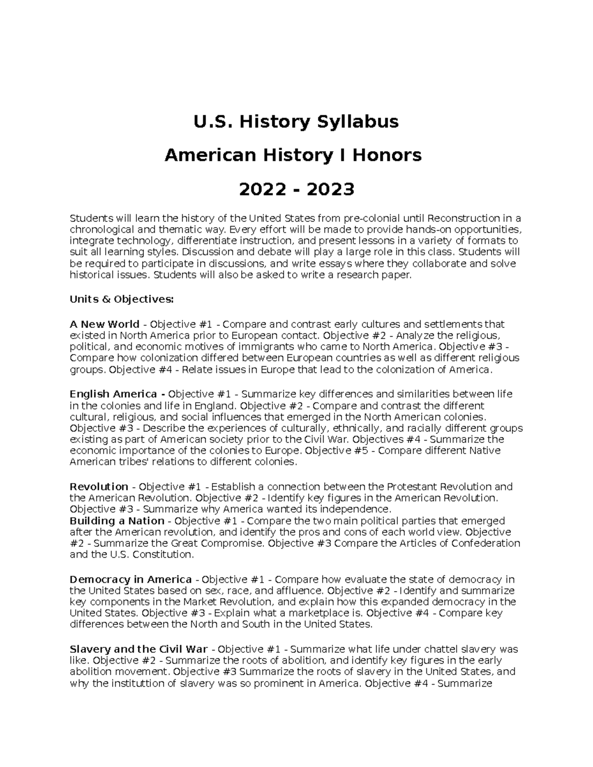 us-history-i-syllabus-2022-23-1-u-history-syllabus-american