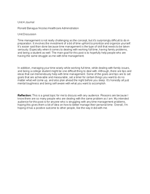 CM107 U6 Assignment Chart - CM107 Unit 6 Assignment Essay Draft Chart ...