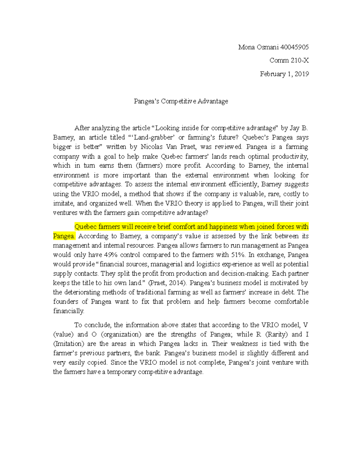 The single continent million years ago made up of the southern continents image