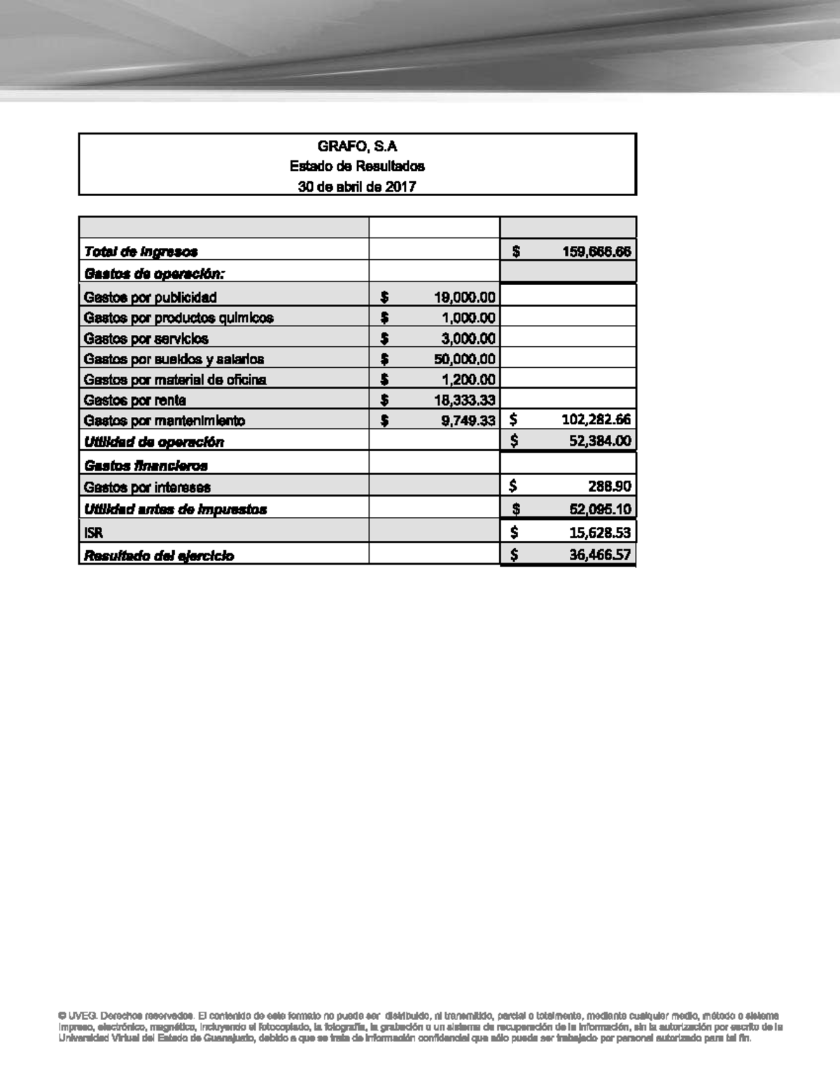 Ajustes 4 - Apuntes Contabilidad - Contabilidad I - Studocu