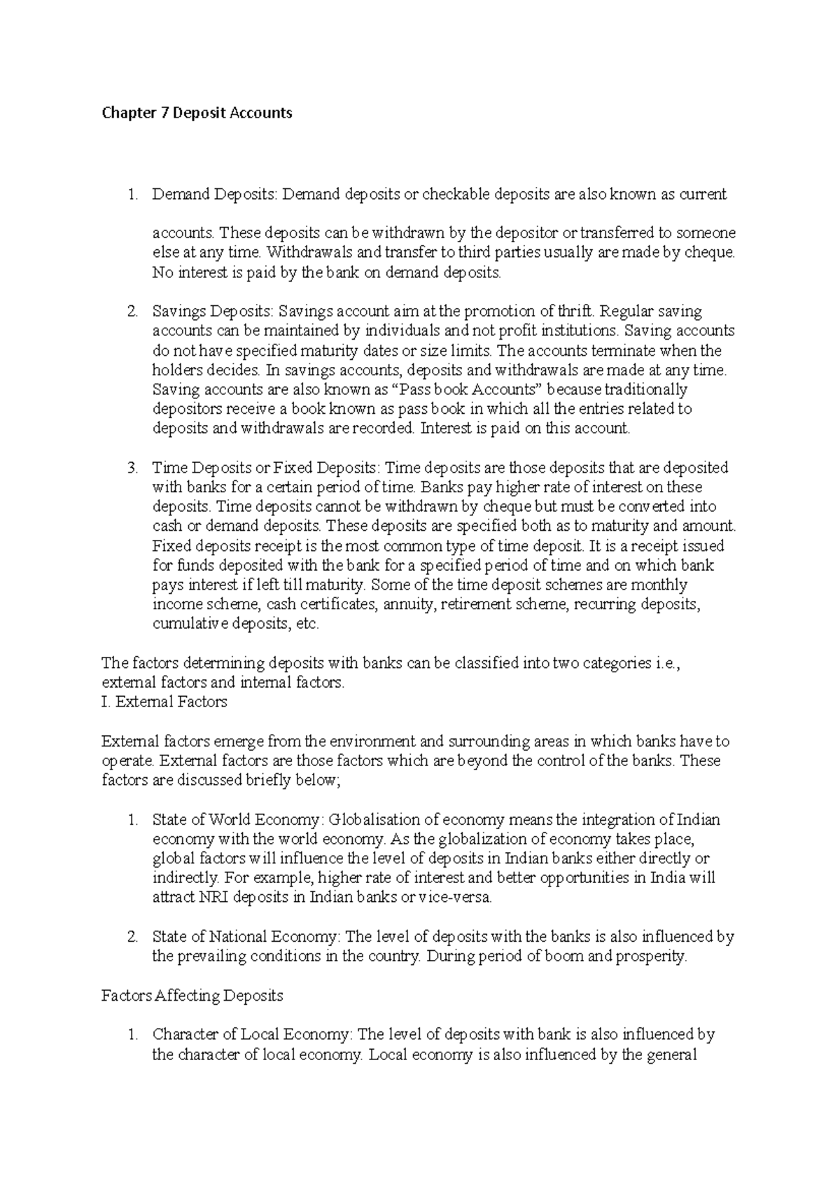 chapter-7-deposit-accounts-and-factors-affecting-chapter-7-deposit