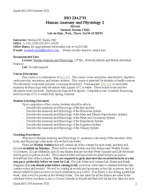 Chapter 13 summary for micro - Chapter 13 Ruben Sousa Light microscopy ...