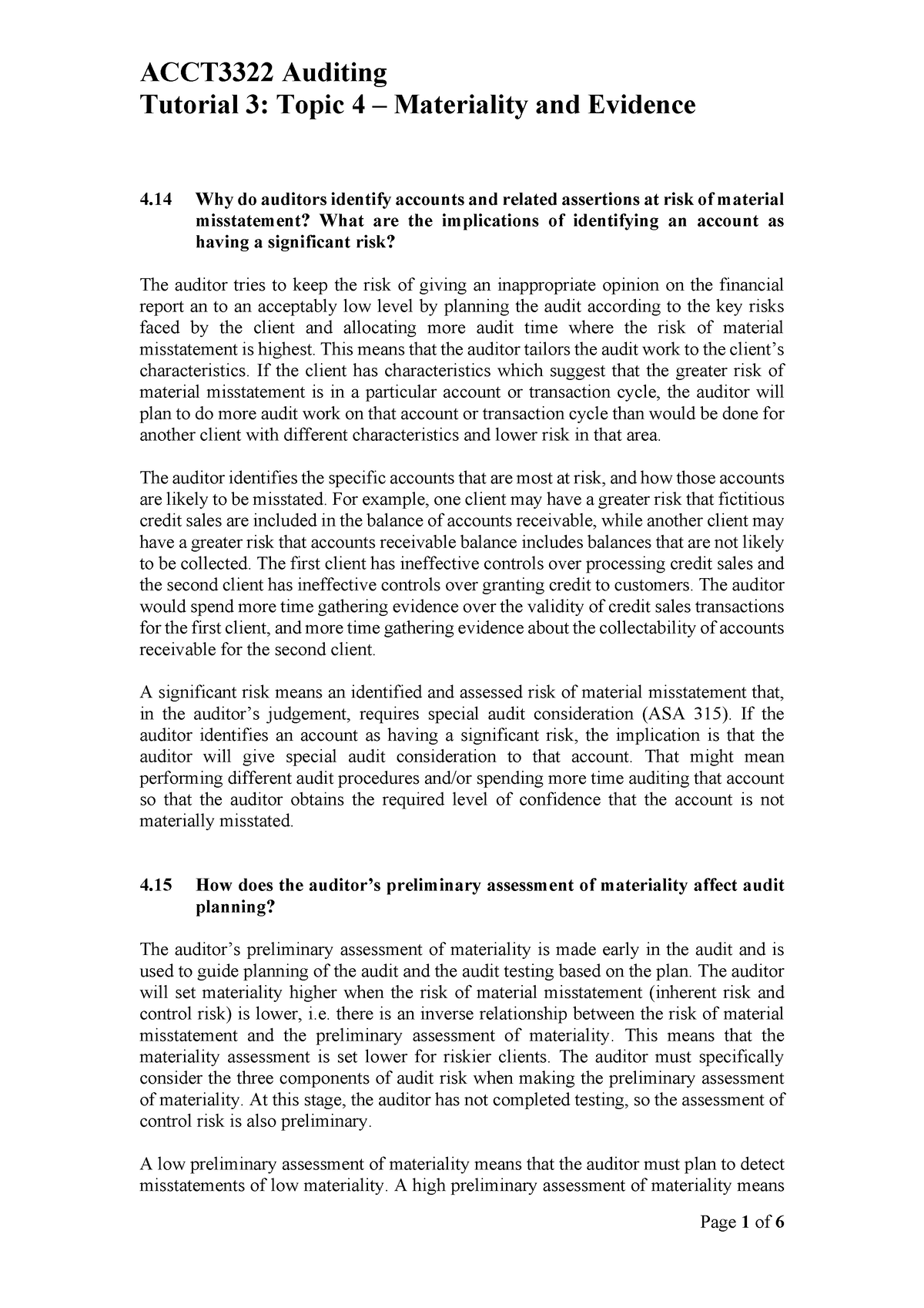 acct3322-s220-topic-4-questions-and-answers-tutorial-3-topic-4