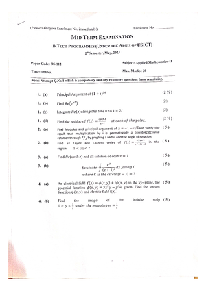 Visit to Jadhav Castings - Department of Mechanical Engineering, MET ...