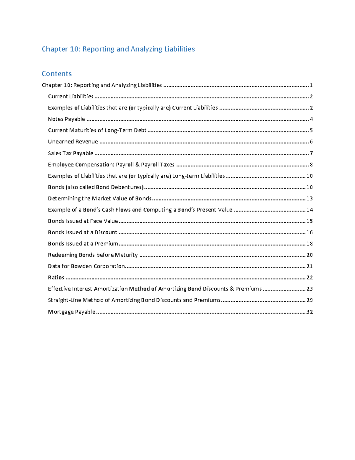 ACG+2021+-+Notes+for+Chapter+10+%28Paterson%2C+notes+packet+%26+post+in ...