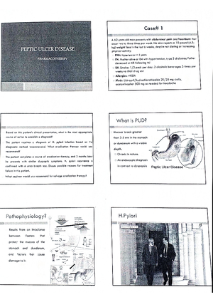 Guidelines for Project Writing Master 2021 Final - Guidelines for ...