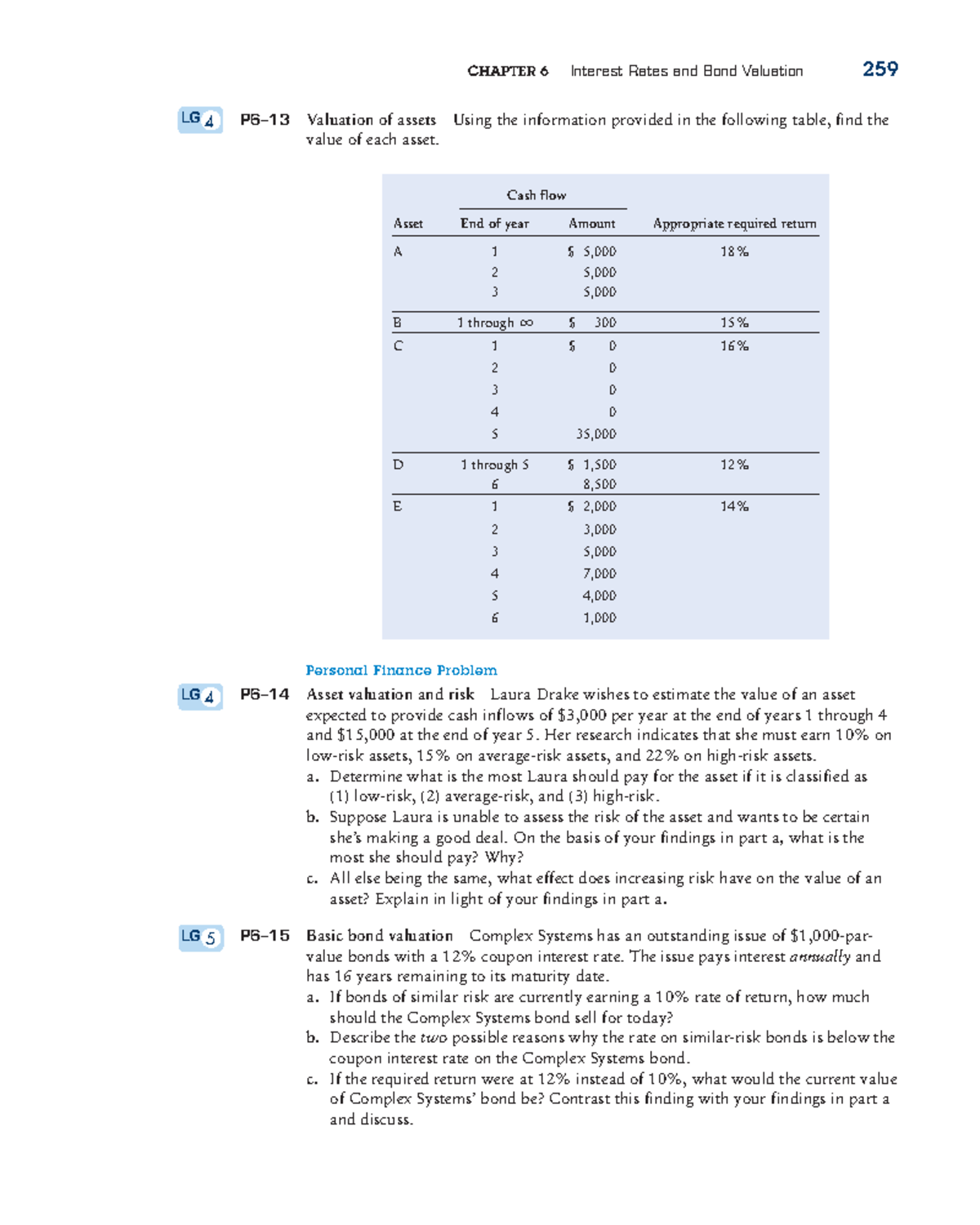 What You Didn’T Know About Ap Chemistry Frqs For 2024 - nmc29zt