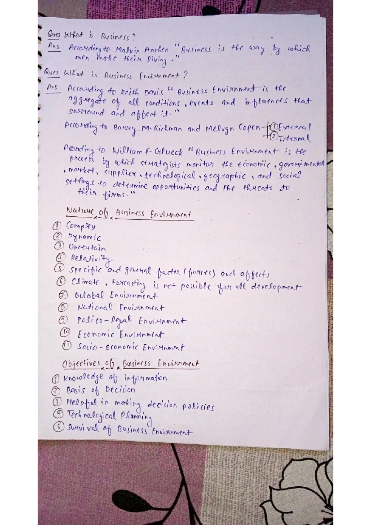 Mtech 1 sem advanced algorithm mtcs102 2019 - Printed Pages: 02 Sub ...