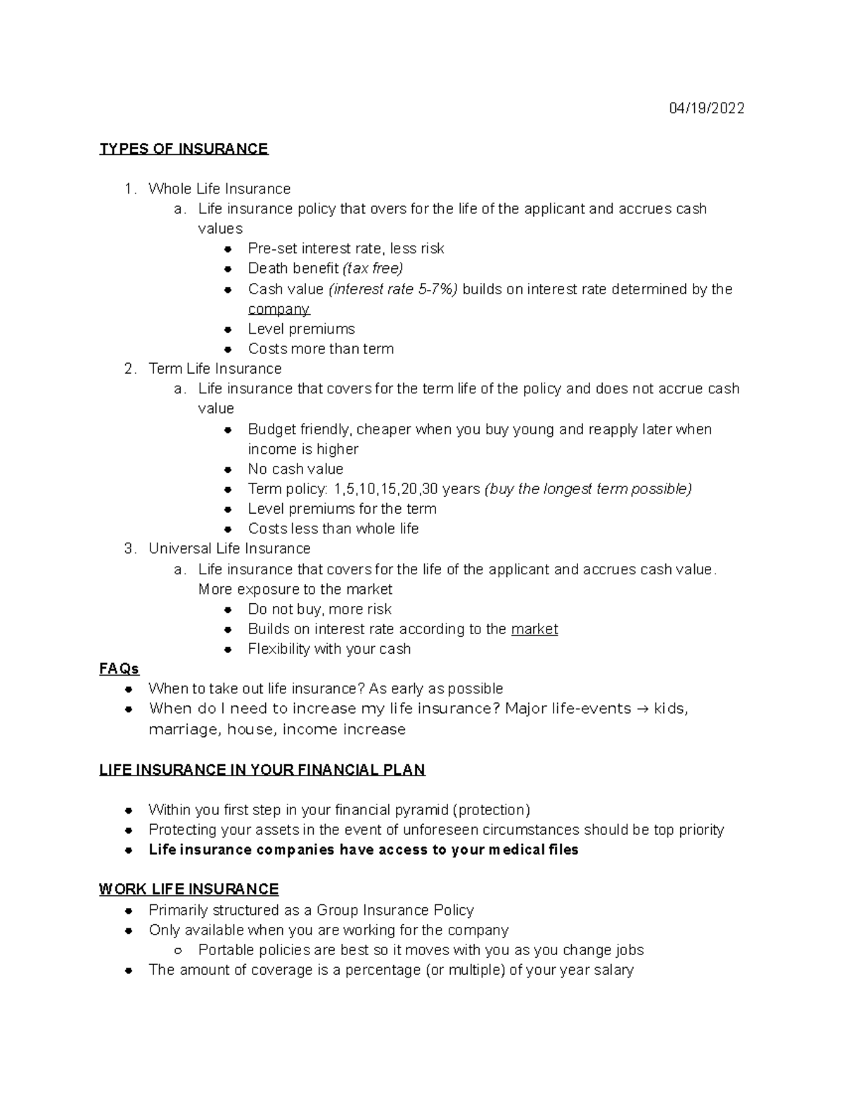 life-insurance-basics-04-19-types-of-insurance-whole-life-insurance