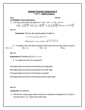 F.E. 2019 Pattern Insem EXAM Timetable FOR DEC-2022 EXAM - 1 SAVITRIBAI ...