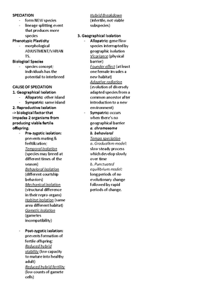 History Of Biotechnology - This Content Has Been Downloaded From 