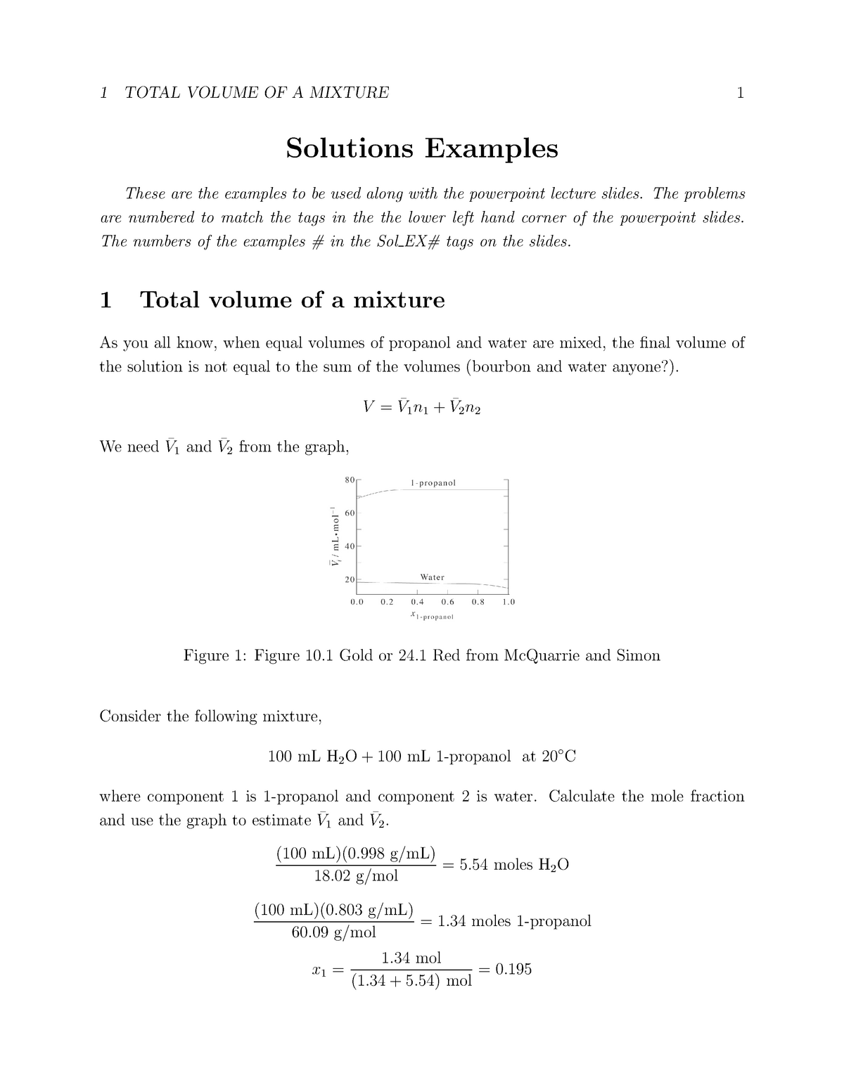 thermodynamics practice problems pdf