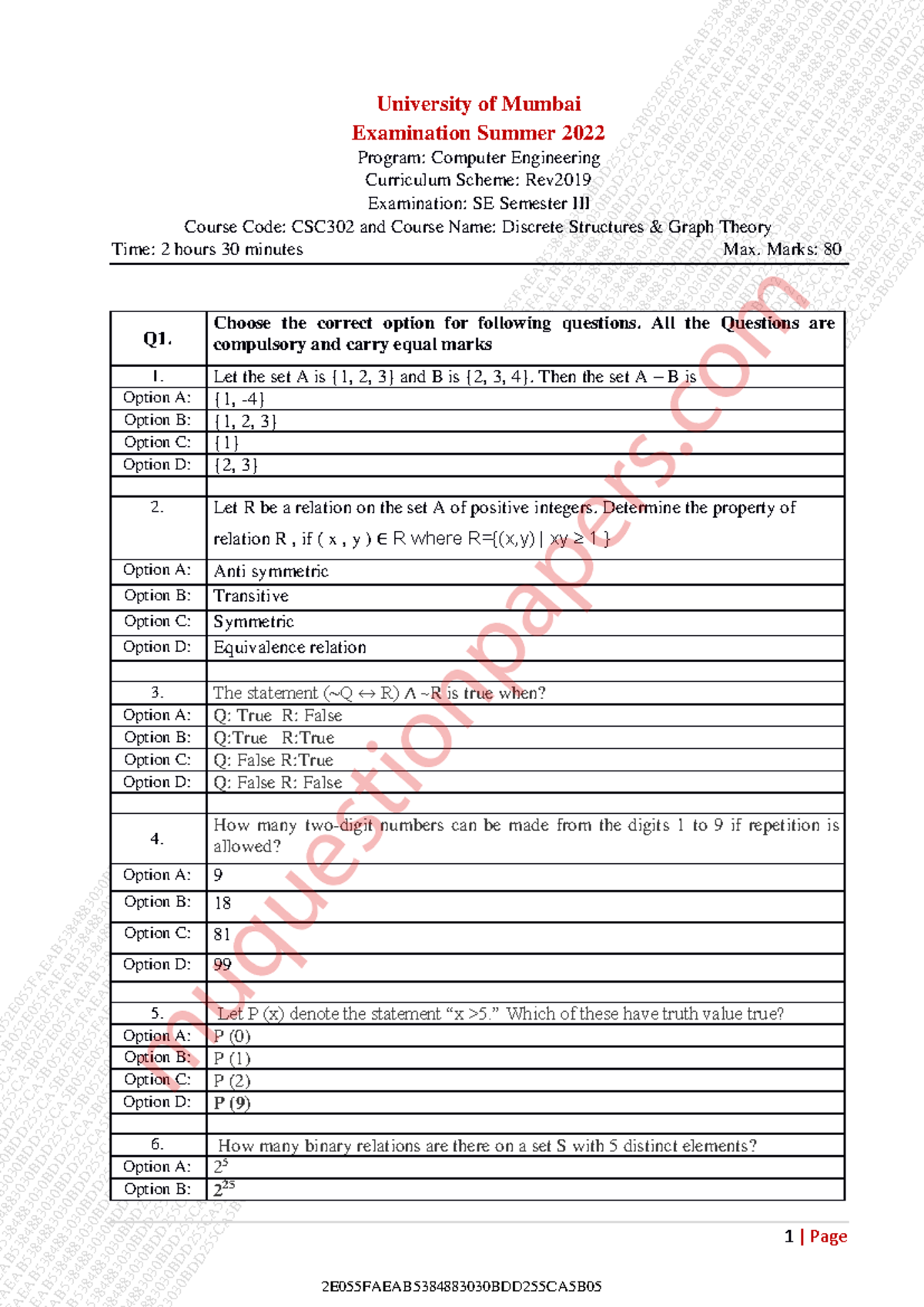 May 2022 - To effectively solve C programming problems, you can follow ...