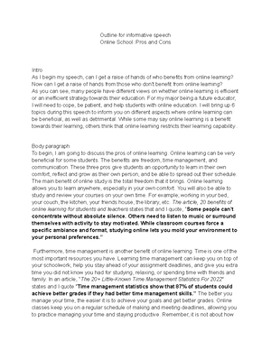 BIO250L+V2+Lab+3 - Lab Worksheet - Student Name: Brittney N Valladares ...