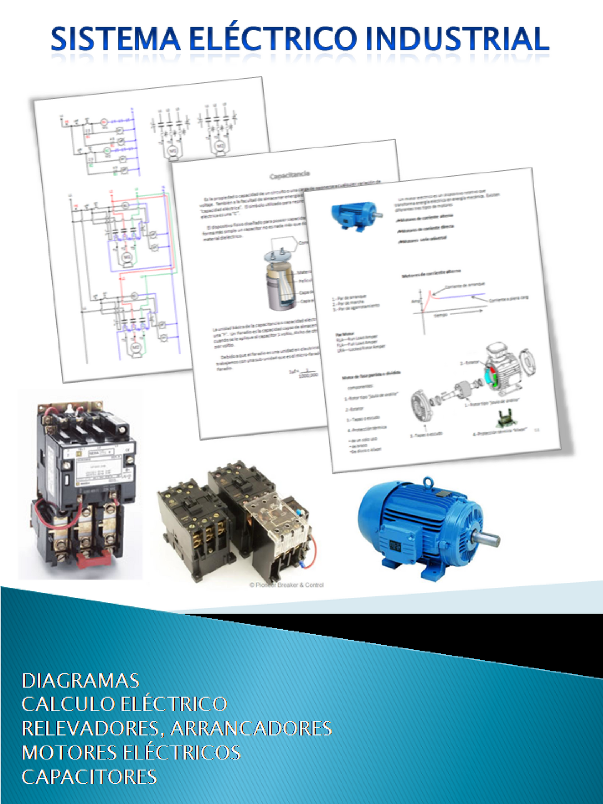 182492473 electricidad industrial pdf - Reactancia-pág. 2 Inductancia  Reactancia inductiva - Studocu