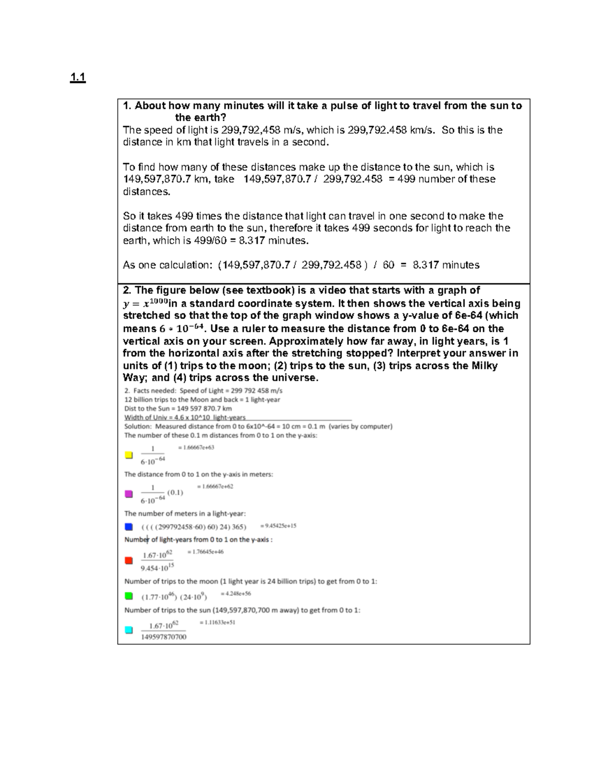 ch1-solutions-s17-1-1-about-how-many-minutes-will-it-take-a-pulse-of