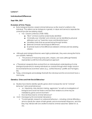 [Solved] Psychoanalytic operant conditioning and social learning ...