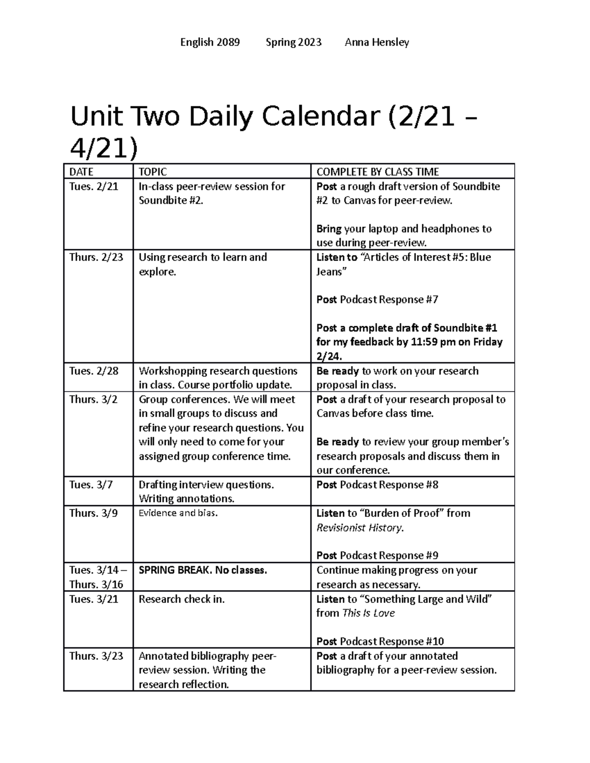 copy-of-course-calendar-second-half-english-2089-spring-2023-anna