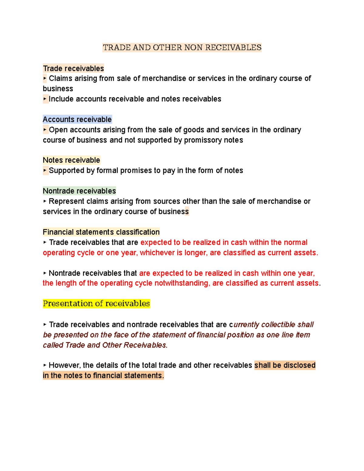 what-is-trade-receivables-tyreertwalls