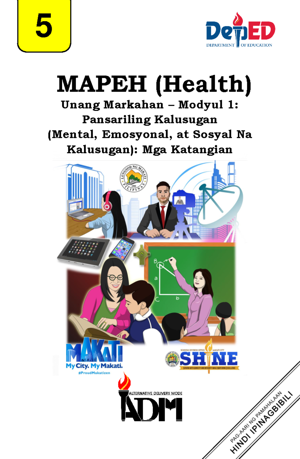 health-5-q1-mod1-v2-forupload-mapeh-health-unang-markahan-modyul