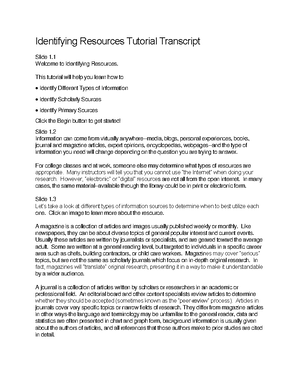 Chapter-2 - RRL and RRS - CHAPTER 2 LITERATURE REVIEW Review of Related ...