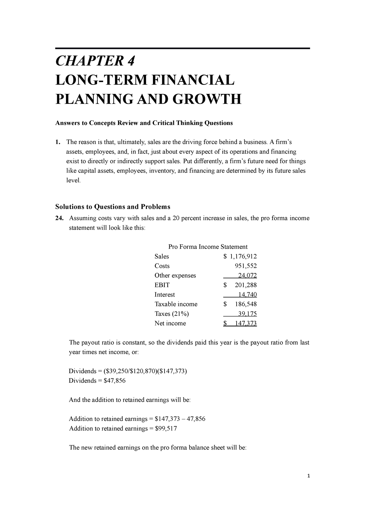 6-chapter-4-11-chapter-4-long-term-financial-planning-and-growth