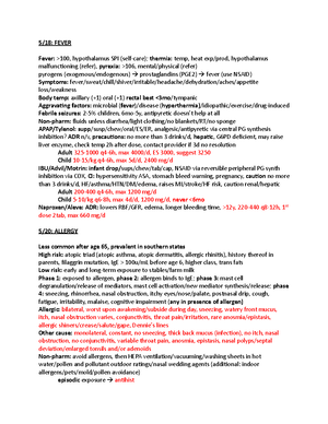 Pioneer Rx Guide (for pioneer rx) - PioneerRx: Logging on/of Logging on ...