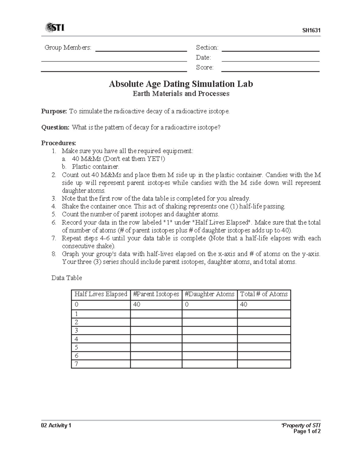 sh1631-earth-and-life-science-02-activity-1-sh-02-activity-1