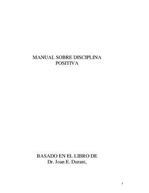 Calendario Psicologico . MISS Psicoeducativas - con fechas que todo ...