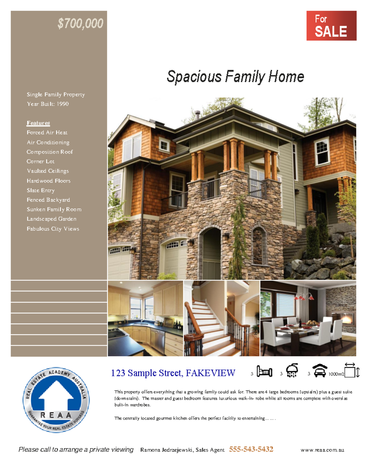 cpprep-4004-property-profile-sample-for-sale-spacious-family-home