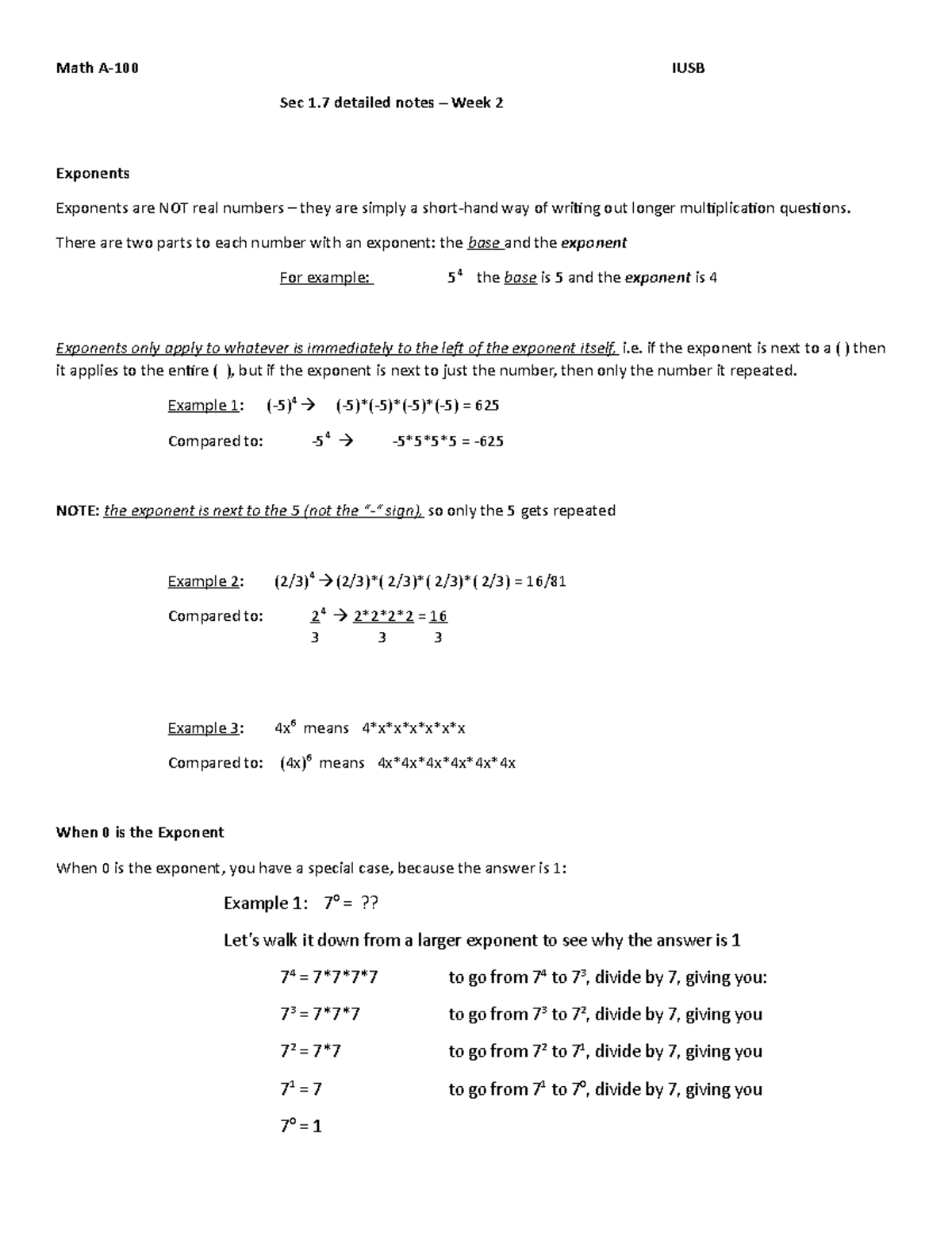sec-1-7-detailed-notes-week-2-math-a-100-iusb-sec-1-detailed-notes
