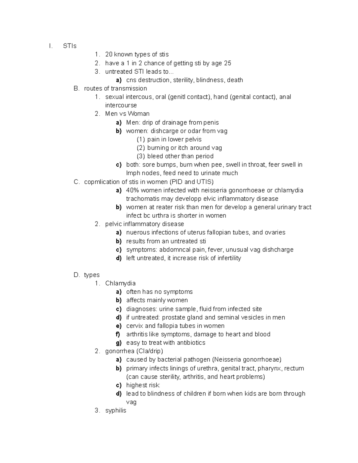 copy-of-cont-of-ch-14-lecture-notes-14-i-stis-1-20-known-types-of